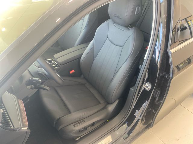 Superb Combi L&K 2.0 TDI, Standhzg, PANO, Rückka