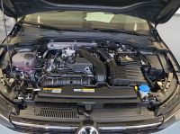 Volkswagen Golf - Vorschau Bild 16