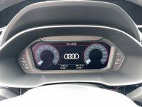 Audi Q3 - Vorschau Bild 10