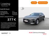 Audi A5 Avant TFSI*Navi*Matrix*Alu*AHK*PDC*Virtual Co - Audi A5 aus 2025