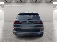BMW X5 - Vorschau Bild 7