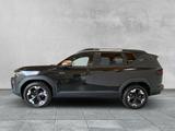 Dacia Bigster EXTREME TCe 130 4x4 NAVI+SHZ+PDC+LED+DAB - Dacia Bigster: Extreme