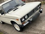 Lada 2106 1500 S Vaz Shiguli Oldtimer Youn... - Lada: Shiguli
