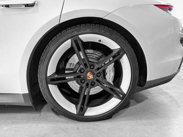 صورة مصغرة 24 لـ 2020 Porsche TAYCAN