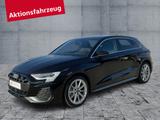 Audi A3 Sportback 35 TFSI S line S tronic
