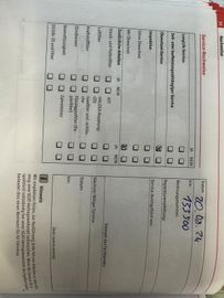 Seat Leon FR *Navi*Klima*PDC*