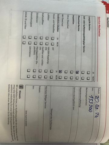 Seat Leon FR *Navi*Klima*PDC*