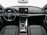Audi A4 - Vorschau Bild 5