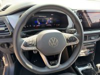 Volkswagen T-Cross - Vorschau Bild 10