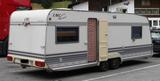 LMC Luxus 600 MDK - LMC Luxus
