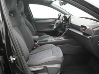 Cupra Leon - Vorschau Bild 7