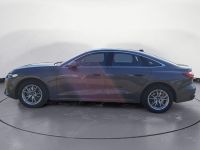 Audi A5 - Vorschau Bild 3