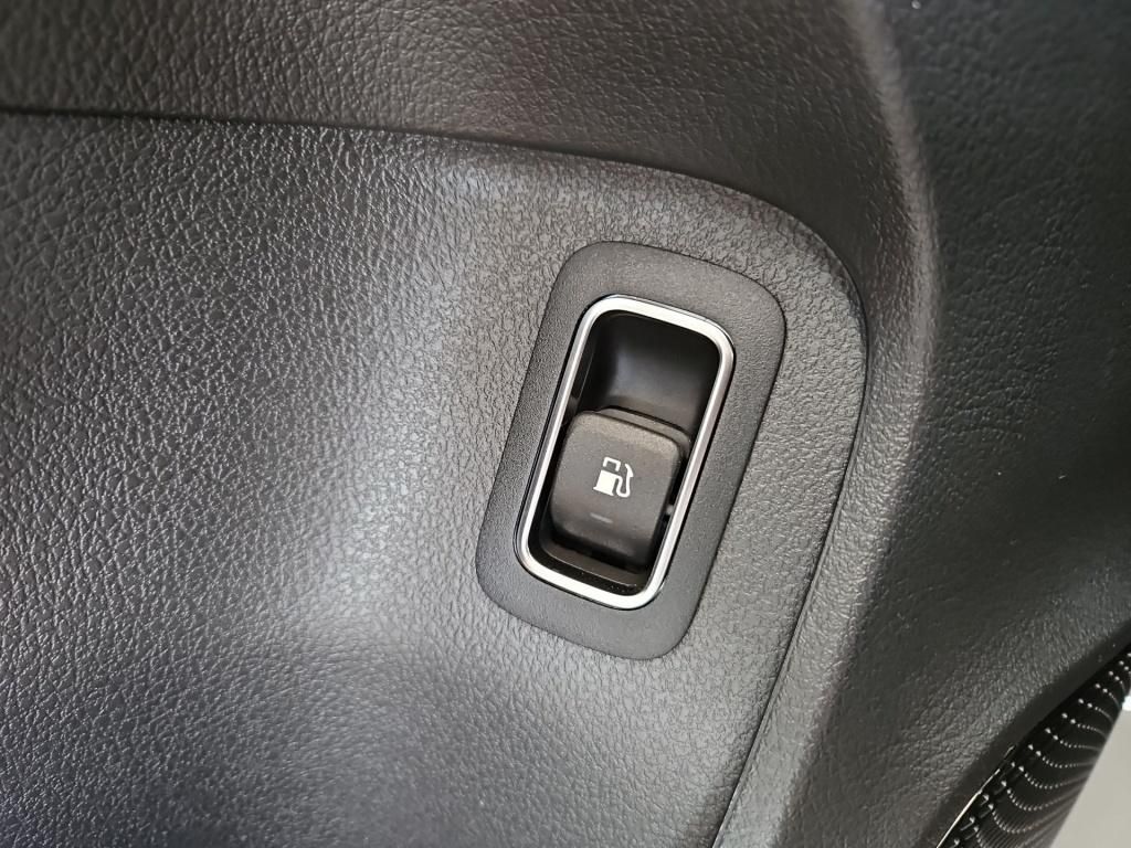 Fahrzeugabbildung Mercedes-Benz A 250 e Limousine +AMG+AHK+MEMORY+WINTER+SOUND++