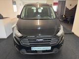 Ford Transit Connect Kombi lang Trend aus Erster Hand - Ford Transit: Lang