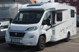 Knaus Sky TI MEG 650 Silver Selection  - Offers