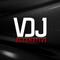 VDJ-Automotive