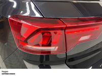 Volkswagen T-Roc - Vorschau Bild 11
