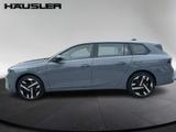 Opel Astra-e Sports Tourer Electric Edition, Winter-+ - Opel: Sport