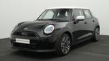 MINI Cooper C 5-Türer