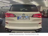 BMW Baureihe X5 xDrive 30 d M Sport - BMW X5 Gebrauchtwagen in Mannheim