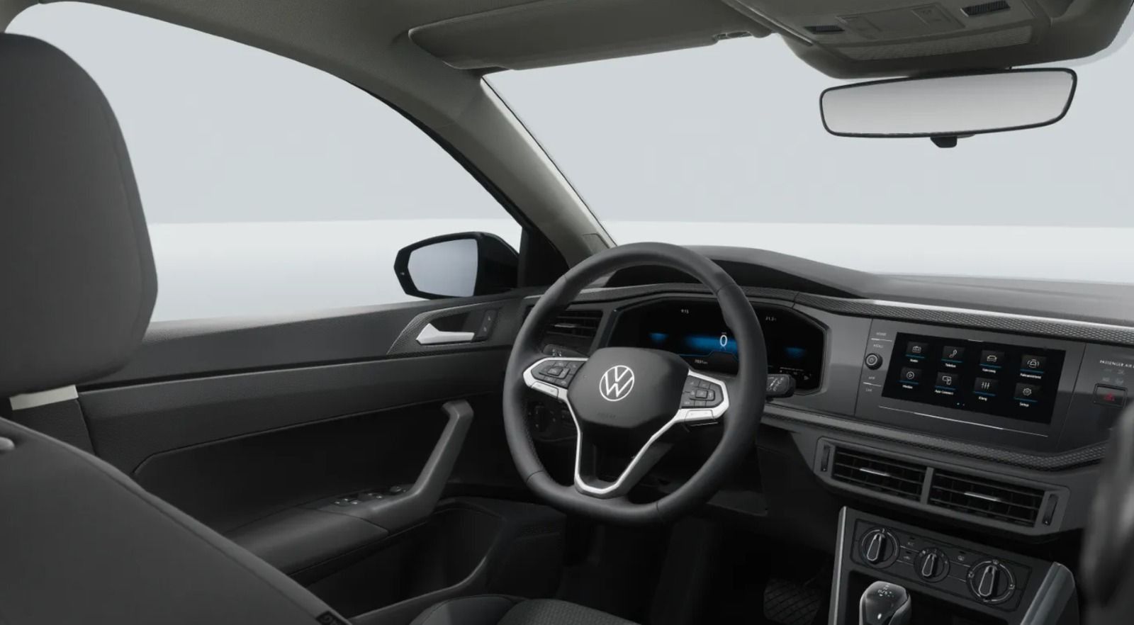 Volkswagen Polo - Bild 11