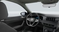 Volkswagen Polo - Vorschau Bild 11