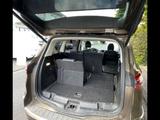 Ford S-Max 2.0 EcoBlue Bi-Turbo Aut. Vignale - Ford S-MAX Vignale mit Benzin-Antrieb