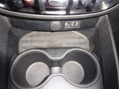 Fahrzeugbild-Thumbnail