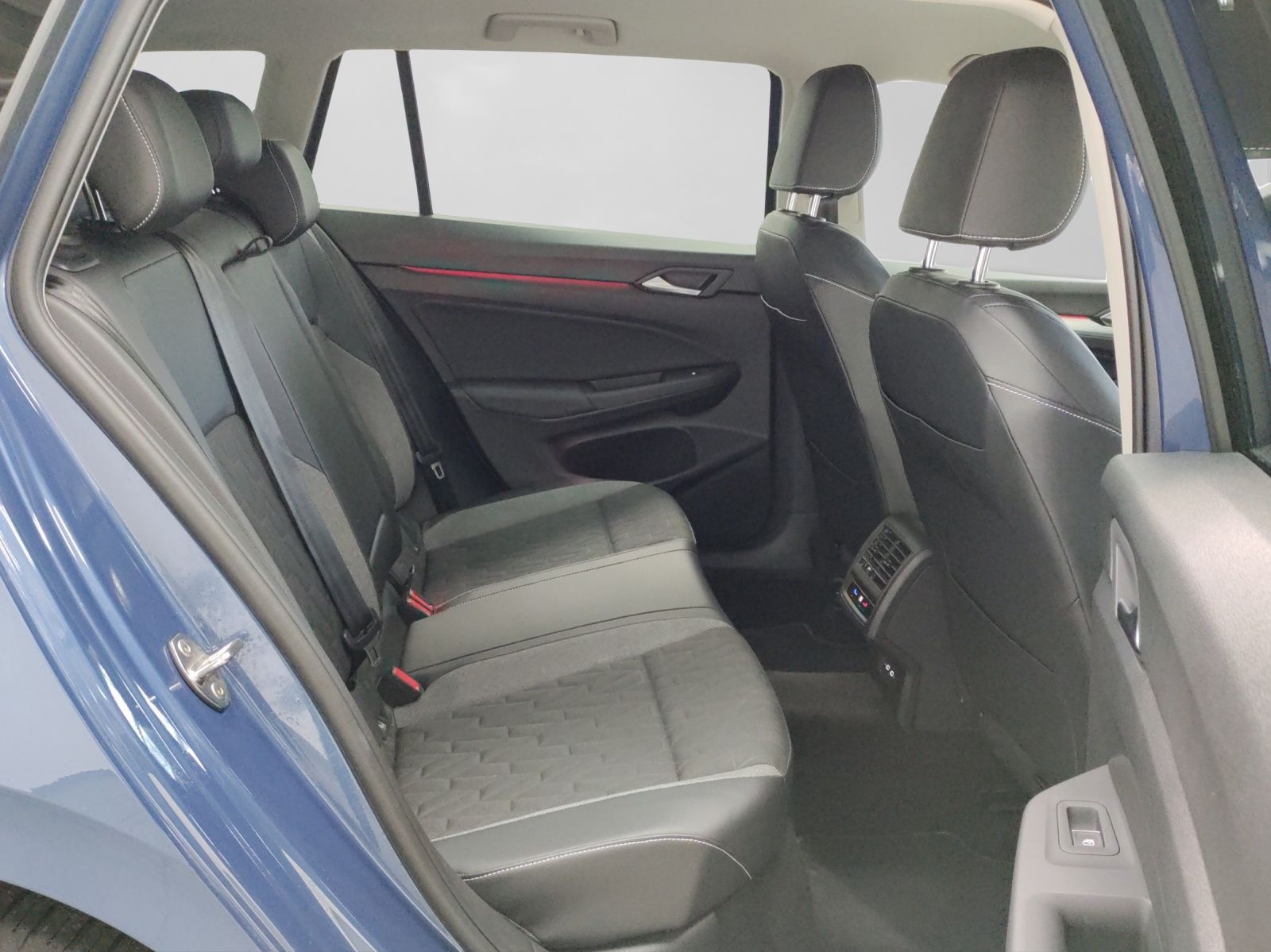 Volkswagen Golf - Bild 7