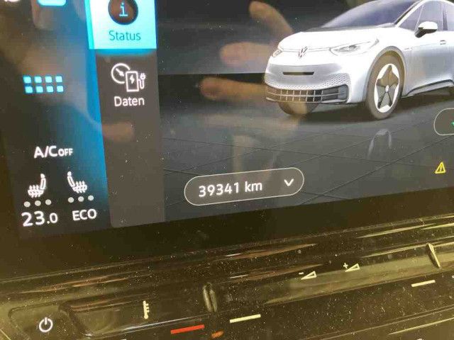 Volkswagen ID.3 - Bild 9