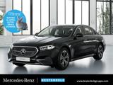 Mercedes-Benz E 200 WideScreen LED Keyl-GO Kamera Spurhalt-Ass - Mercedes-Benz E 200 Jahreswagen