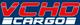 VCHD Cargo a.s.