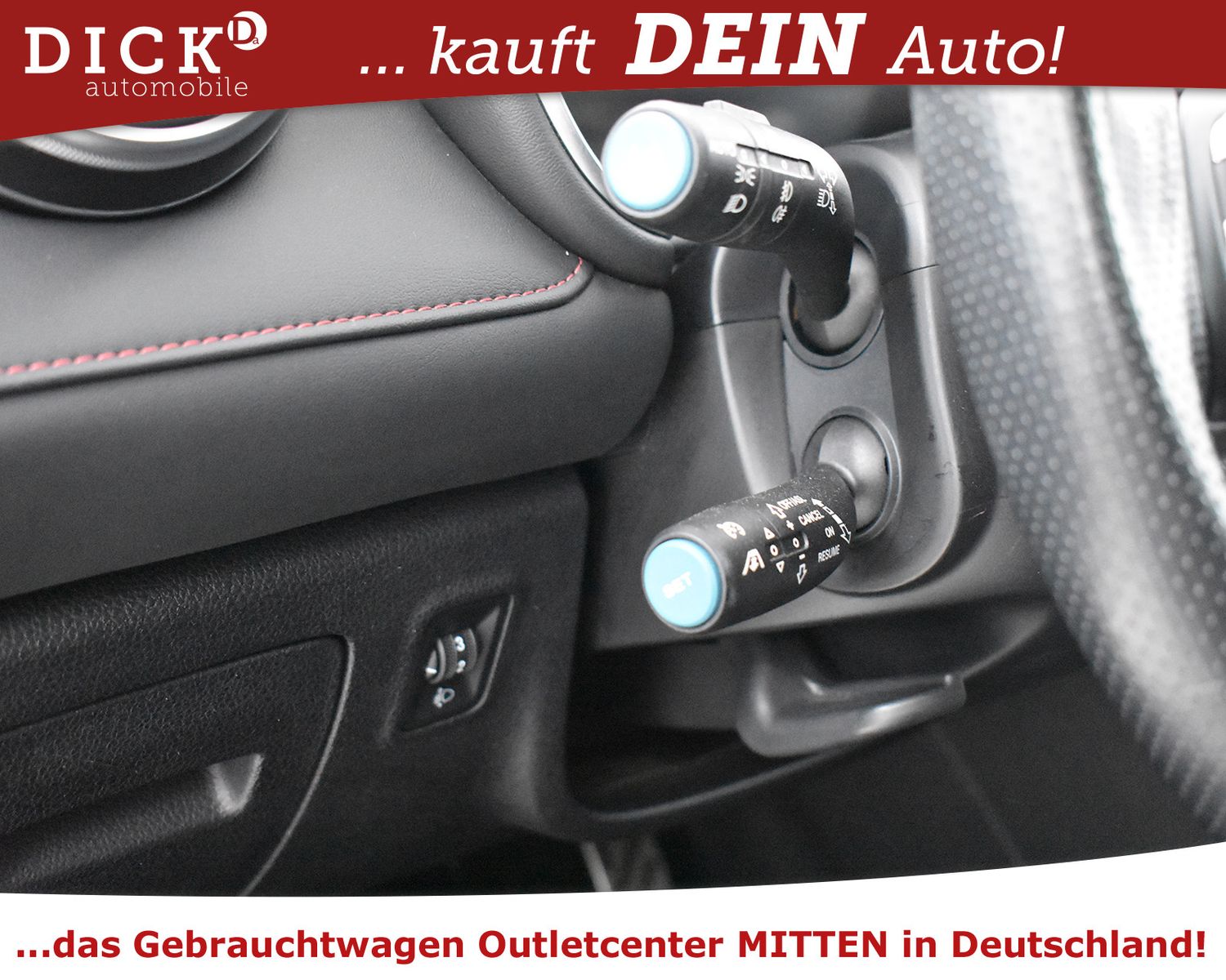 MG EHS PHEV 1.5 T-GDI Luxury  LED+PANO+ACC+SHZ+360° - Image 18