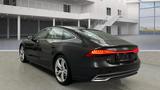 Audi A7 Sportback 55 TFSI quattro/Leder/Soft/HeadUp - Audi A7: TFSI