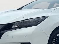 Nissan LEAF  59kWh e+ N-CONNECTA  WINTERPAKET LED PDC - Image