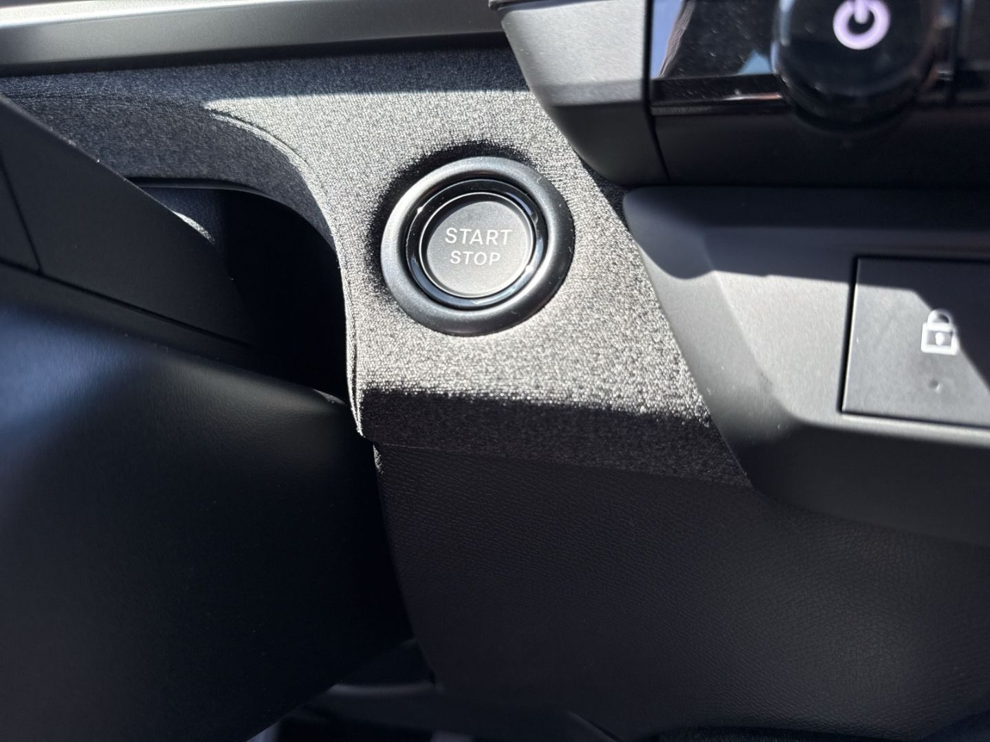 Opel Grandland (X) - Bild 17