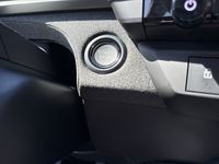 Opel Grandland (X) - Vorschau Bild 17