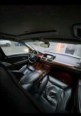 BMW Bmw 730 D 2005 - BMW 730 in Oberhausen