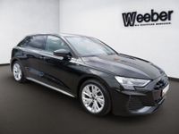 Audi A3 - Vorschau Bild 16