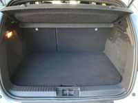 Renault Captur - Vorschau Bild 12