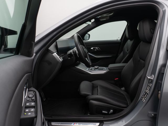 Foto Nummer 19: BMW 340i