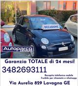Fiat Leggi descrizione!! 3482693111 recapito mobile - : Mobile