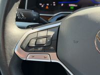 Volkswagen Polo - Vorschau Bild 22