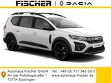 Dacia Jogger Extreme TCe110 7-SITZER*KAMERA*KLIMAAUTOM - Dacia Neuwagen in Stuttgart
