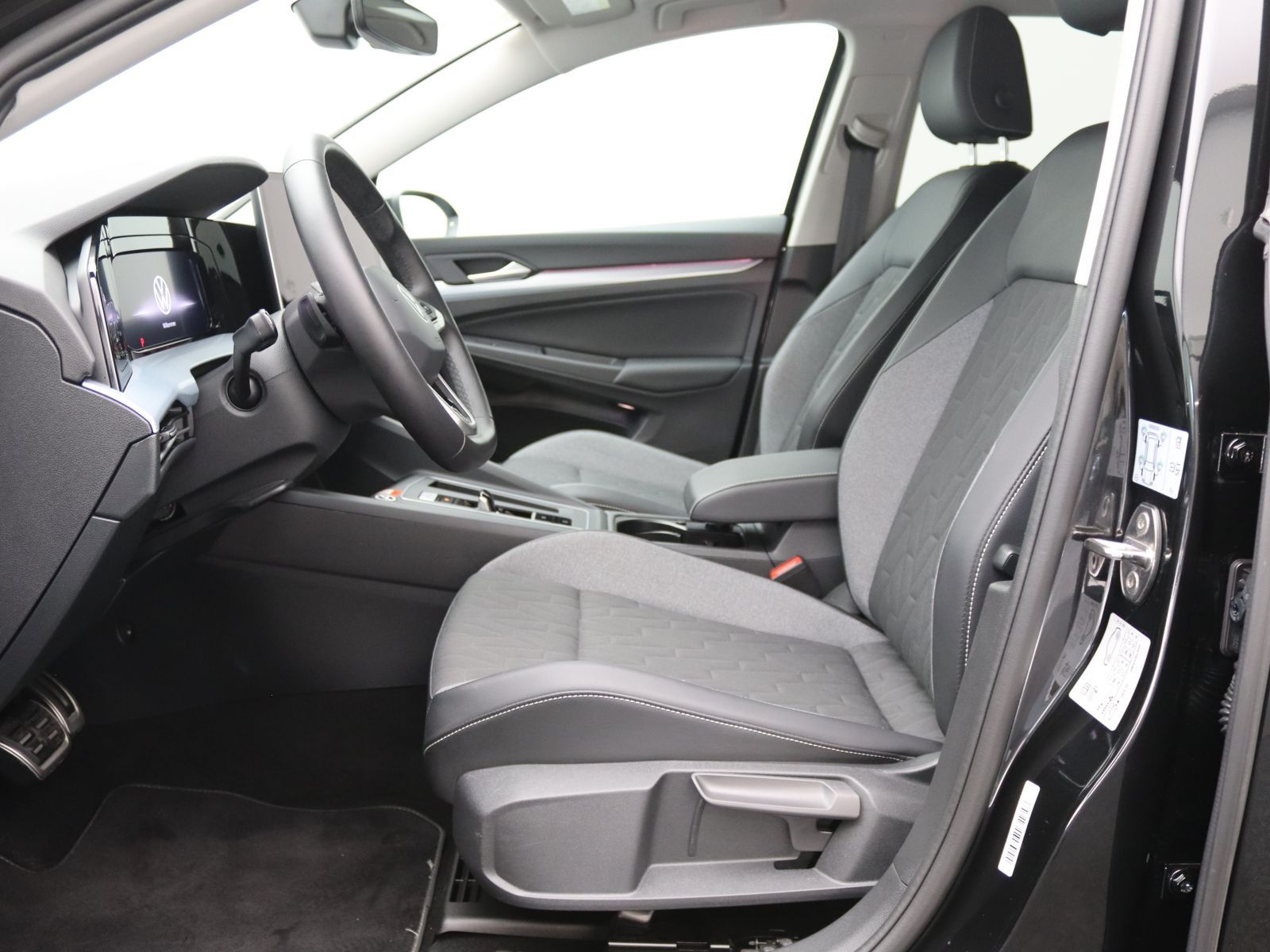 Volkswagen Golf - Bild 13
