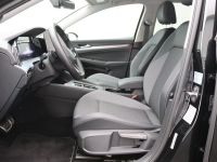 Volkswagen Golf - Vorschau Bild 13