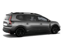 Dacia Jogger - Vorschau Bild 18