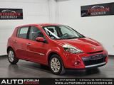 Renault Clio III 1.2 Klima PDC Kurvenl.NUR 64.000km - gebrauchte Renault Clio aus dem Jahr 2010