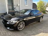 BMW 440i xDrive GC M Sportpaket deutsches Fahrzeug