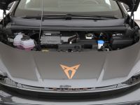 Cupra Born - Vorschau Bild 24